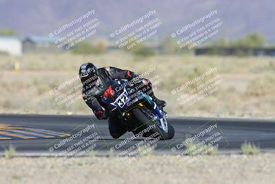 media/May-12-2024-SoCal Trackdays (Sun) [[ad755dc1f9]]/3-Turn 15 (8am)/